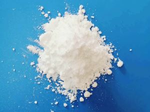 好色先生TV污鑭的理化性質及危險情況處理